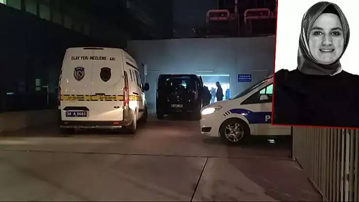 Fatma Sevim Baltacı Neden Öldü? Gerçek Sebebi