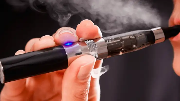 Sakın içmeyin! Kısırlığa neden oluyor