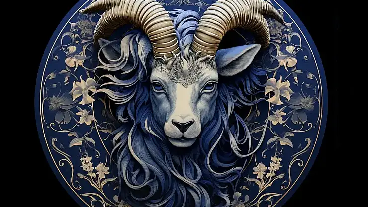 14 Şubat Sevgililer Günü Oğlak Burcu Günlük Yorumu