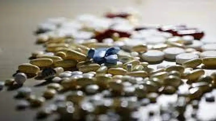 40'tan fazla ülkede yasaklanan ilaç… Deri çürüten ilaç nedir?