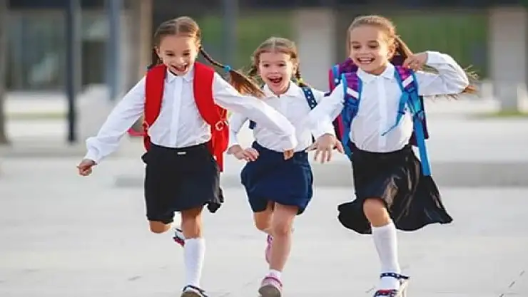 Yaz tatili süresi kısalıyor mu? Okullar için son dakika tatil kararı