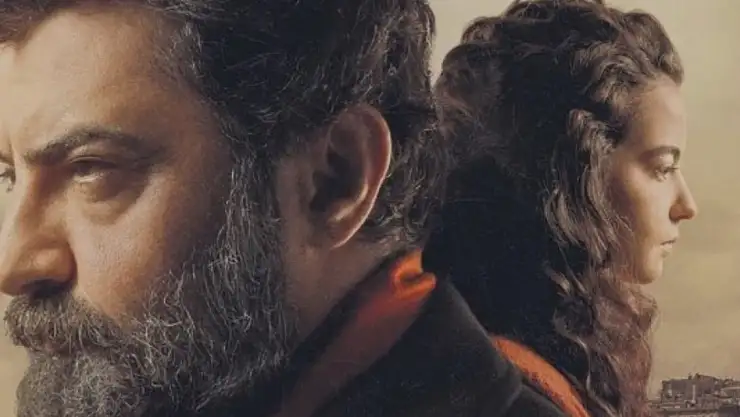 Ahmet Kaya kimdir? 'Ahmet'in Türküsü' filmi ne zaman vizyona giriyor?