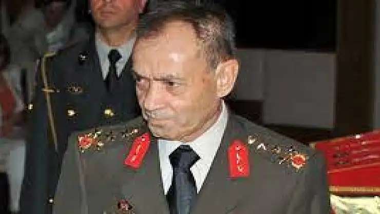 Saldıray Berk kimdir? Neden öldü… Kaç yaşında öldü?