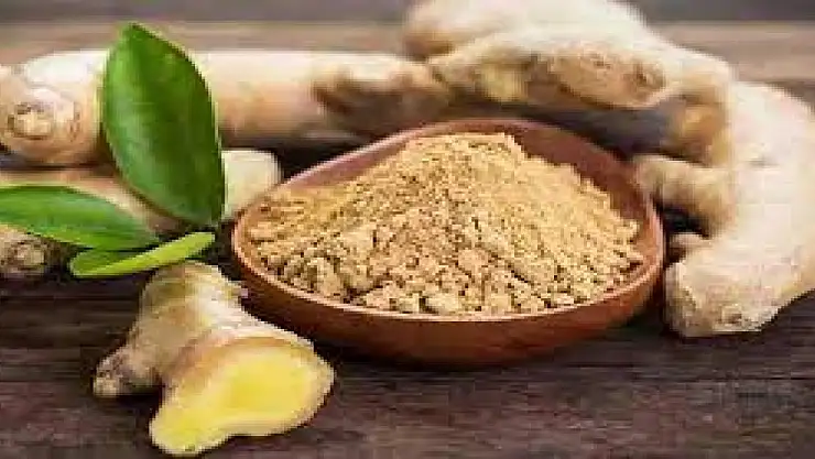 Her gece bir bardakla damar tıkanıklığına son… İşte sizi anjiyodan kurtaran mucize