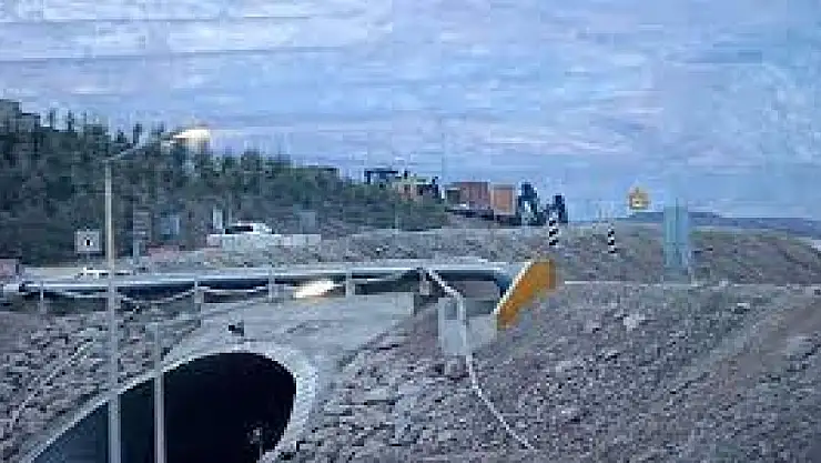 Erzincan'da maden faciası… Kaç kişi gözaltına alındı?