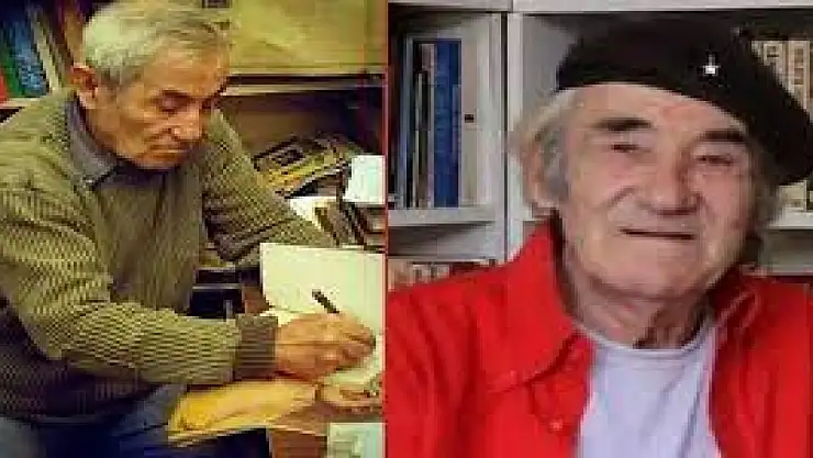 Ergun Hiçyılmaz kimdir? Neden öldü? Nerelidir? Ne iş yapıyordu?