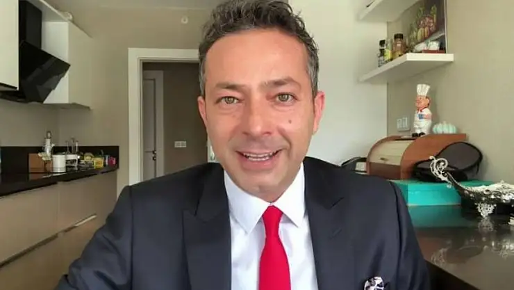 İrfan Değirmenci Neden Yok, Neden Ayrıldı?