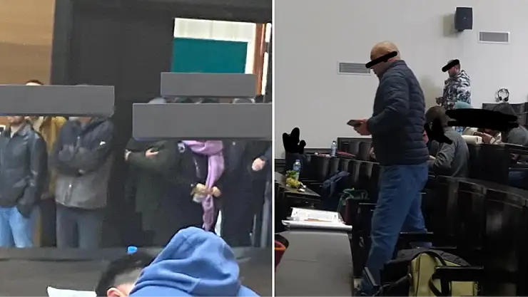 İstanbul Üniversitesi Neden Halka Açıldı?