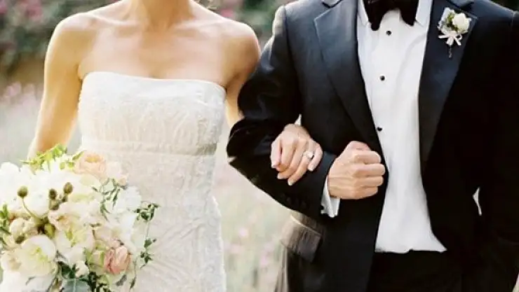 Evlilik kredisi başvuruları bugün başlıyor! Başvurular nereden yapılacak?