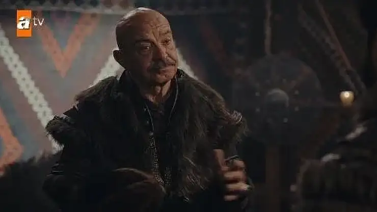 Taceddin Noyan kimdir?