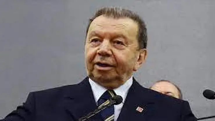 Yılmaz Karakoyunlu kimdir? Neden vefat etti