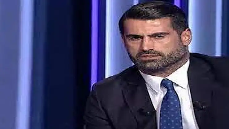 Volkan Demirel için flaş iddia… Hangi takım Demirel'i istiyor