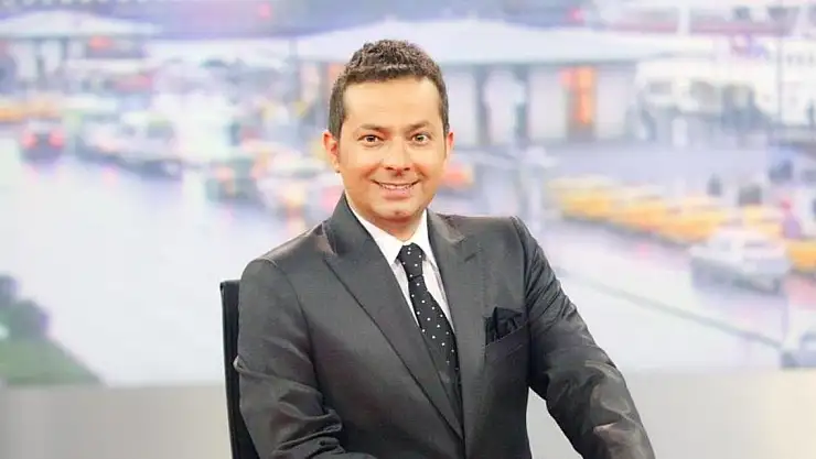 İrfan Değirmenci hangi partiden aday oldu?