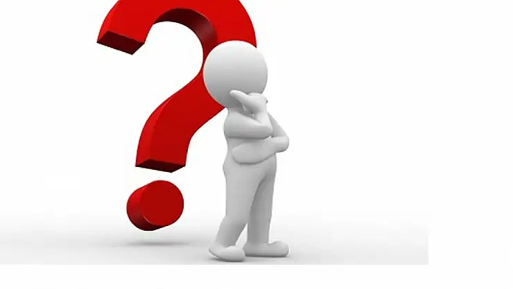 Can Kılıç kimdir? 15 Temmuz şehidi Mutlu Can Kılıç kimdir?