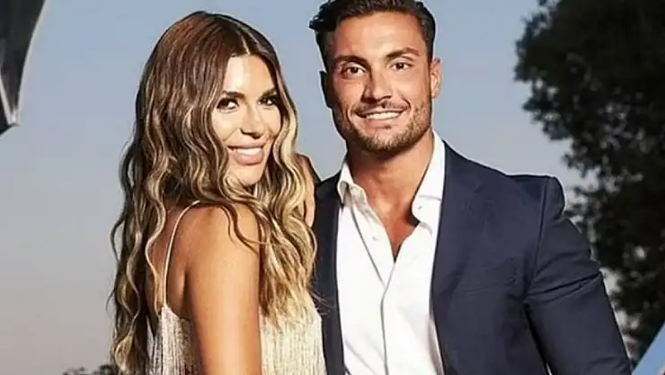 Aşk Adası nedir? Kim sunacak? Aşk Adası'nın Oyuncuları kimdir? Nerede Çekiliyor?