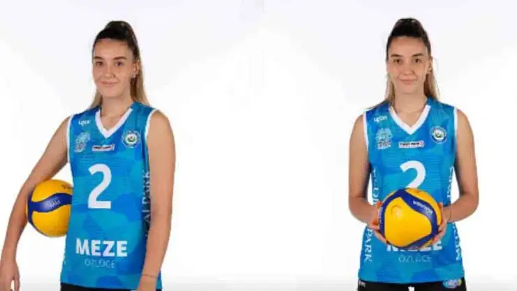 Aslı Tecimer kimdir, nerelidir? Aslı Tecimer'in babası kimdir?