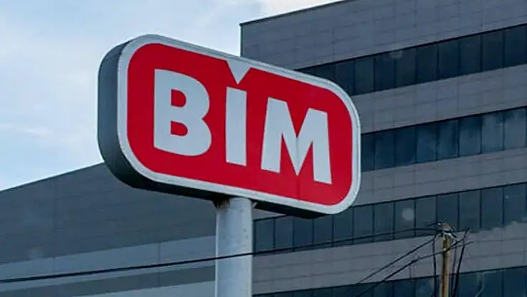 BİM'den 1 haftalık çılgın indirim! Fiyatlar dibe vurdu