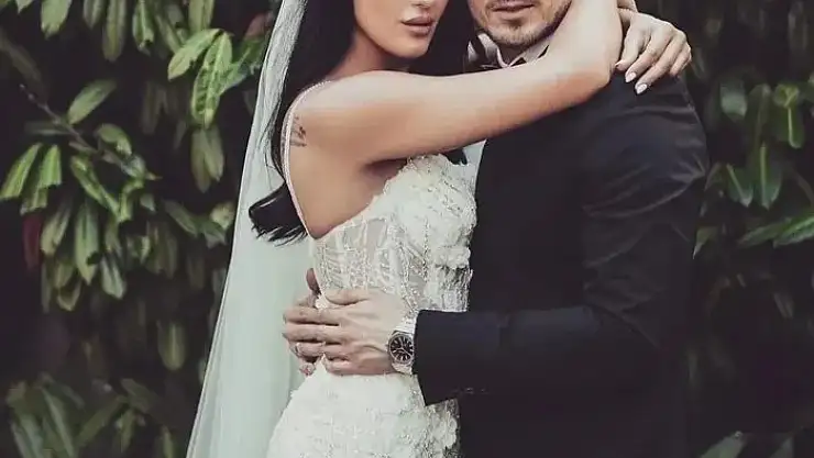 Survivor Sahra neden diskalifiye oldu?