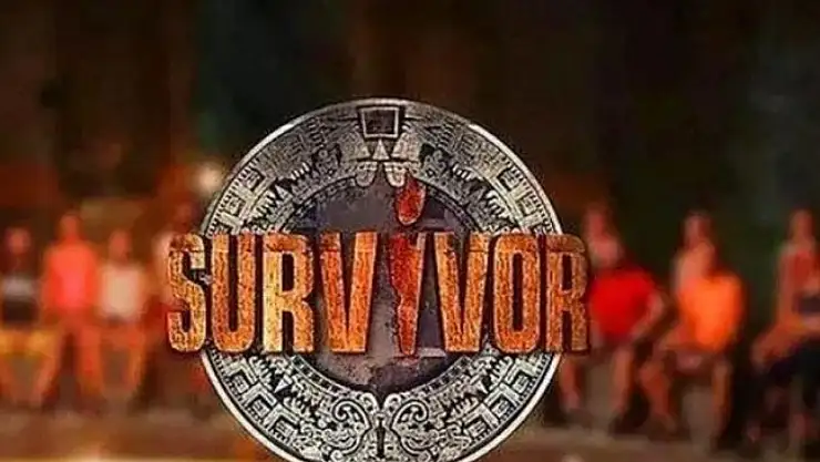 Survivor Kim Elendi, Kim Diskalifiye oldu, Kim Gitti? 15 Şubat 2024