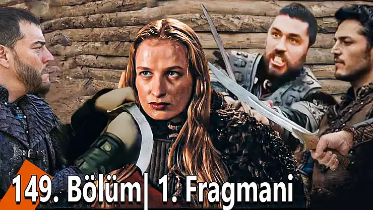 Kuruluş Osman 149 Bölüm Fragmanı Neden Yayınlanmadı?