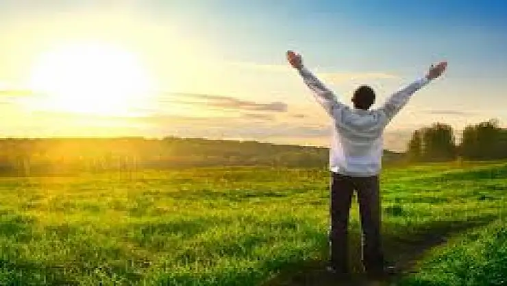 2023 Yaşam Memnuniyeti Araştırması açıklandı… Kadınlar mı yoksa erkekler mi daha mutlu?