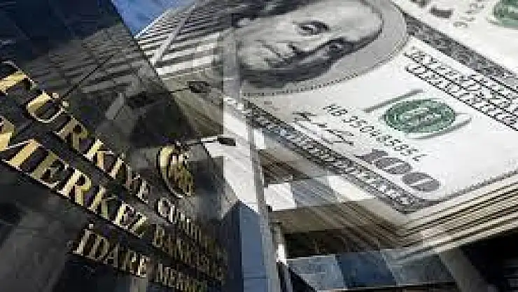 Dolar ve enflasyon tahmini nedir? Merkez Bankası yılsonu tahmini nedir?