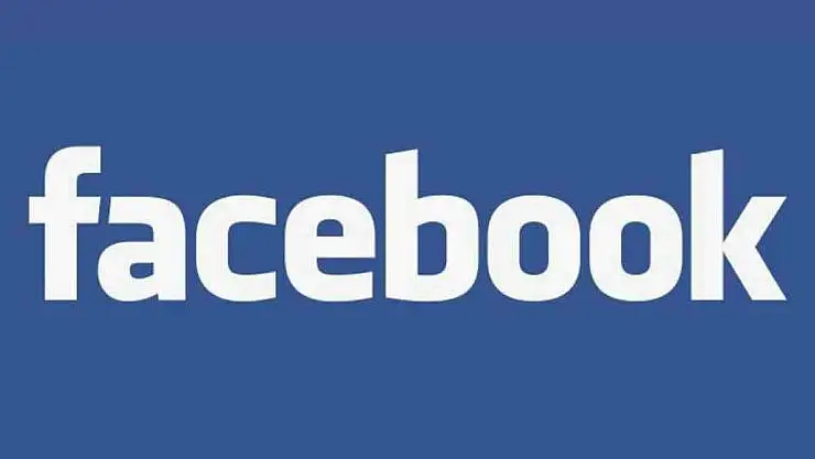 Facebook'ta Çıkan Kuş Cıvıltısı Sesi Nasıl Durdurulur Çözümü Nedir?