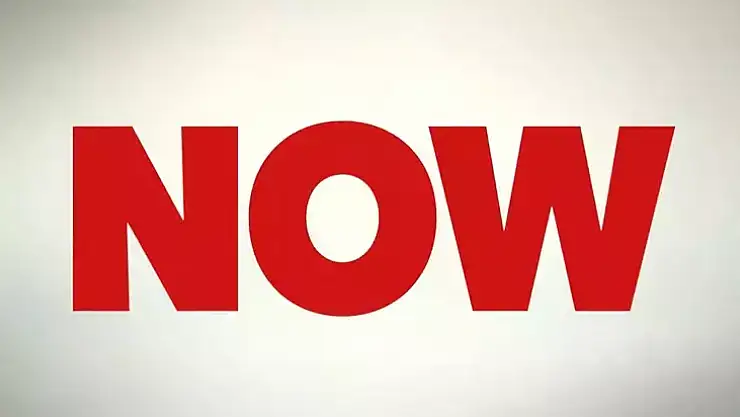 FOX Neden NOW Oldu Anlamı Nedir?