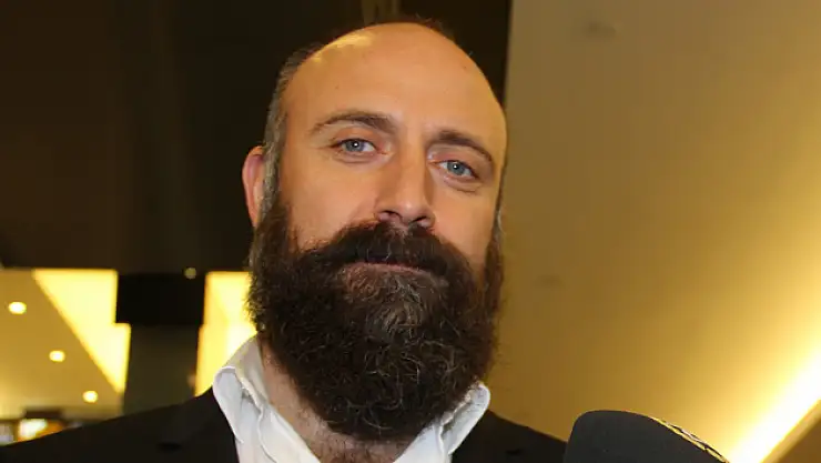 Ünlü oyuncu 1 milyon dolar kaybetti