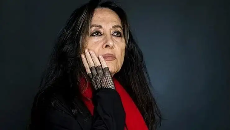 Sevda Ferdağ Kimdir, Neden Öldü?