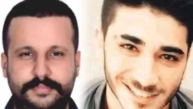 Tekel Bayiiyi Kurşunlatan 'Barış Boyun Çetesi Lideri Kimdir'?