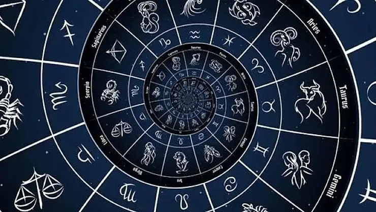 En flörtöz burçlar belli oldu!