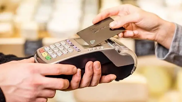 Kredi ve Banka Kartı Kullanan Ağrılılar Buraya! Oranlar Değişti