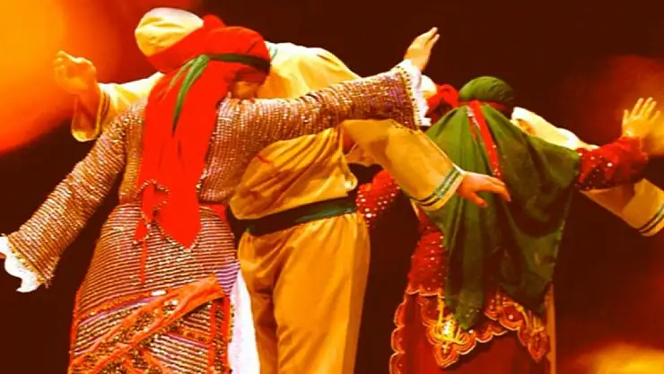 Hızır Orucu Nedir? Hızır Orucu Ne Zaman? Hızır Orucu hakkında merak ettikleriniz