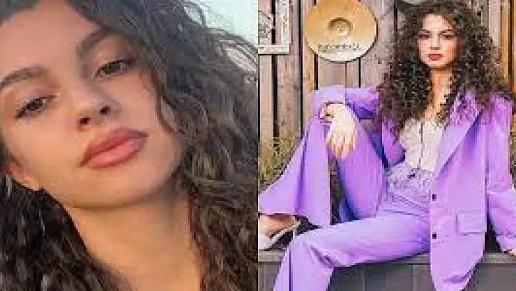 Kardeşlerim Asiye neden öldü? Asiye kimdir?