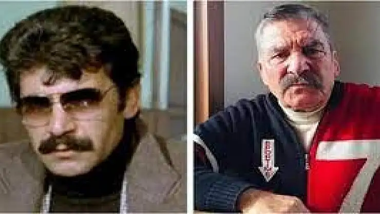 Hikmet Taşdemir kimdir? Hikmet Taşdemir neden öldü?