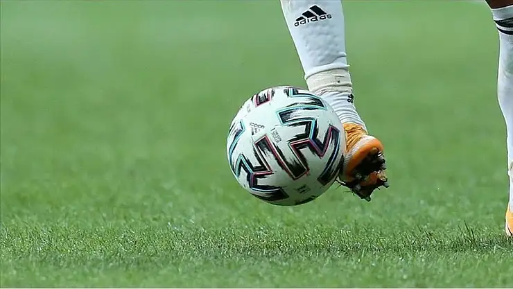 Bugün hangi maçlar? 18 Şubat Pazar akşamı hangi maçlar oynanacak?