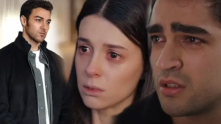 Yalı Çapkını Pelin Neden Öldü?