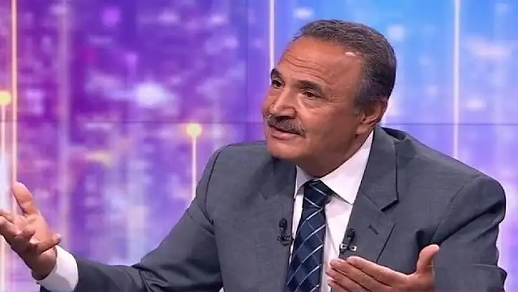 CHP'li isimden bomba 'boykot' iddiası… CHP sandığa gitmeyecek mi?