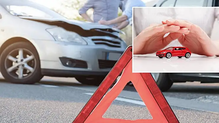 Zorunlu trafik sigortası nedir? Zorunlu trafik sigortasında yeni dönemin detayları nedir?