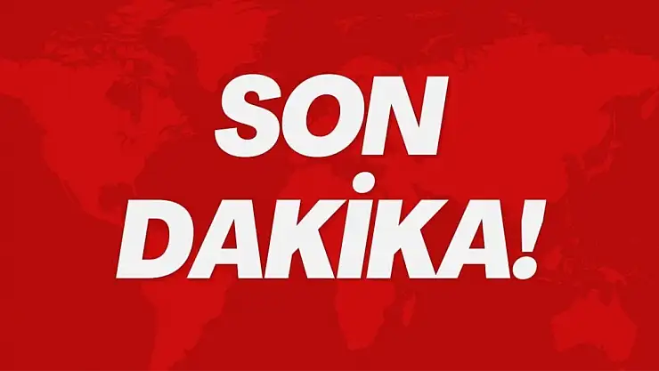 LİMAK ÇİMENTO HALKA ARZ SONUÇLARI AÇIKLANDI MI? LİMAK kimin? LİMAK katılım endeksine uygun mu?