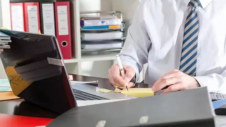 Ağrı'da mesai saatleri düşecek mi? Mesai saatleri kaç olacak? Mesai saati nasıl hesaplanır?