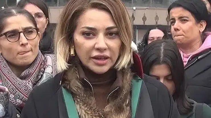 Feyza Altun Neden Tutuklandı?