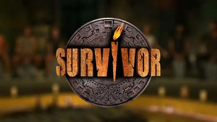 Survivor heyecanı devam ediyor!  19 Şubat Pazartesi hangi takım kazandı?