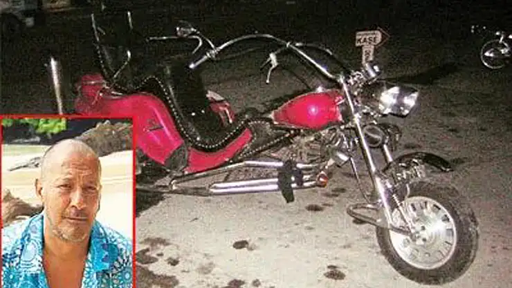 Survivor Derya Büyükuncu Neden Öldü?