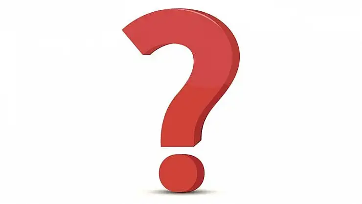 Fodepar ne demek? Fodepar kelimesinin anlamı nedir?