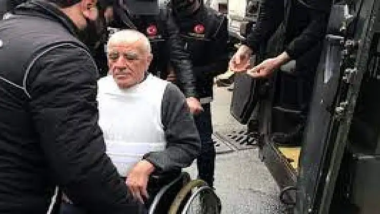 ''Türk Escobar'' kimdir? Urfi Çetinkaya kimdir? Operasyonda kaç kişi gözaltına alındı