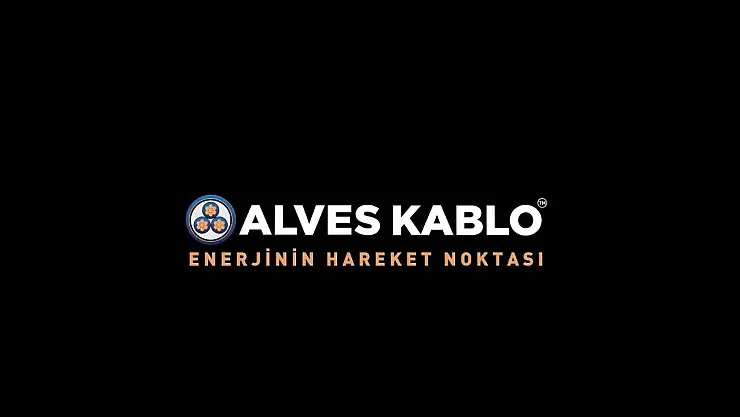 Alves Kablo Halka Arz Hangi Bankalarda Var?