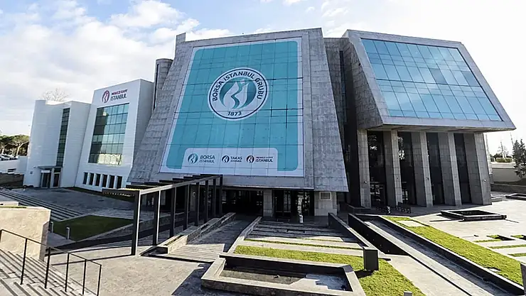 SAMAT Hisse Neden Düşüyor Son Dakika 20 Şubat