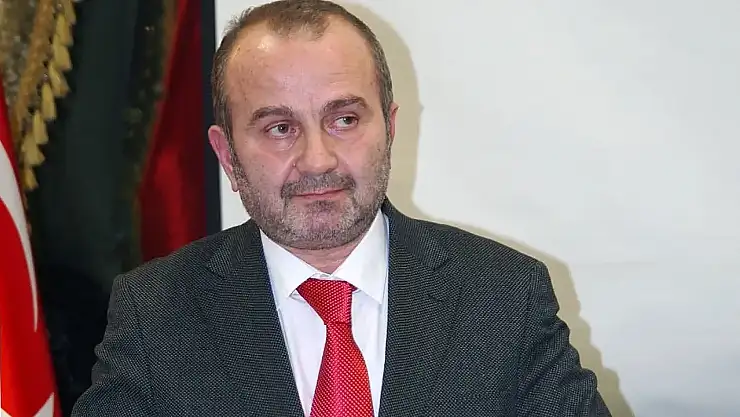 Ferhat Çakıroğlu kimdir? Neden öldü?